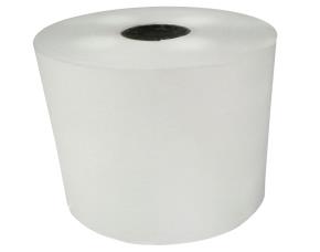 Papel P/Sumadora Termico 2 1/4\