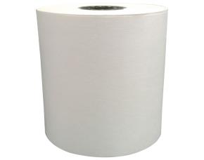 CJA 50 PAPEL P/SUMADORA TERMICO 3\