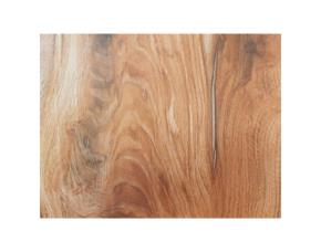 Cja 1.44M2 Porcelanato 60Cmx60Cm 4 Pzas Clara Wood Cooper Satinado Madera Intermedio Trafico 5