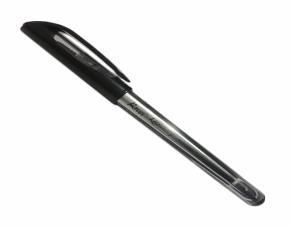 Bolig.tinta Liquida Negro