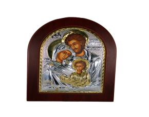 Cuad.mader.c/Imagen De Plata