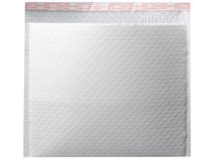 SOBRE PLASTICO BLANCO CON BURBUJAS INTERNAS 22.83\