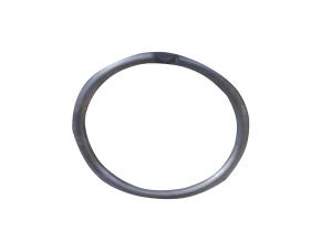 UNIDAD O-RING DE REPUESTO H-533 PARA FLUXOMETRO