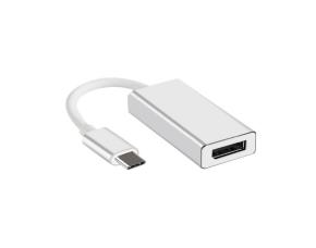 Adaptador Usb \