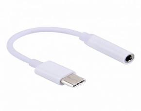 Adaptador Usb \