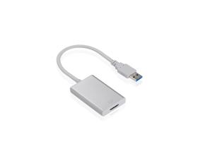 ADAPTADOR USB 3.0 A HDMI