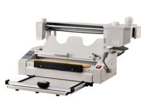 MEDIDA DEL EMPASTADO 280MMX320MM, 110V 60 HERTZ