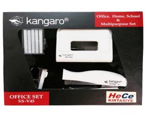 EST.OFICINA(DP-485+VERTIKA-45+SR-45+24-6 1M)