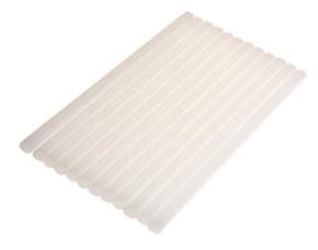 Barrita Pega P/Pistola Bca.4\