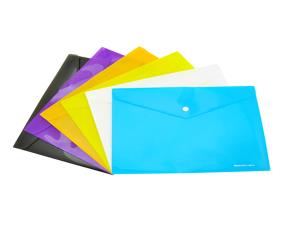 Sobre Pp Of Horiz.cordel Krach