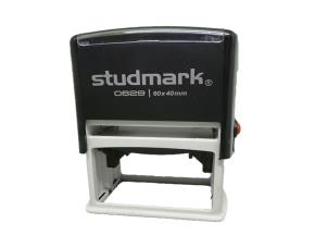 Sello Autoentintado 65X40Mm