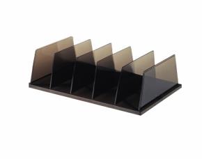 CLASIFICADOR DE MENSAJES 2PZA