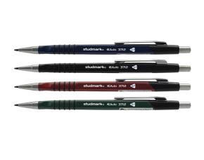 Portamina Auto-Advance 0.7Mm