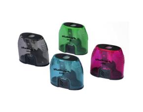 Sacapunta C/Deposito