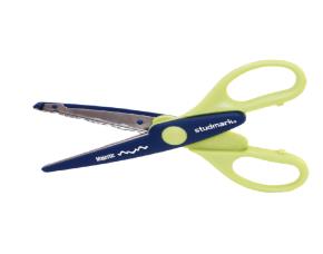 Tijera Diseno Majestic Studmar