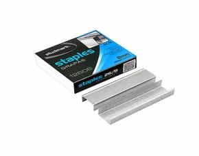 Caja 1000 Grapas 26/8Mm 45Hjs
