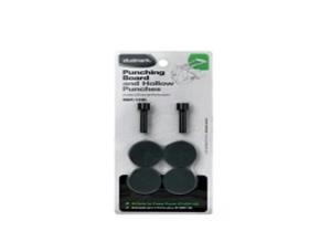 Respuest.p.perdora Hdp-100