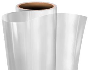 Mts.film Pvc Transp.p/Invernaderos Y Carpas 1.40X91.4Mts