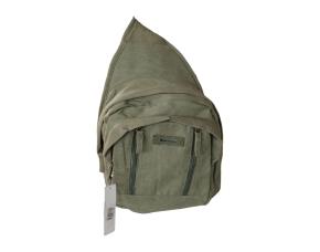 Mochila Manos Libres Lona