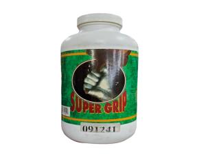 Antideslizante P/Garajes, Patios,Escalones Deck P/Piscina