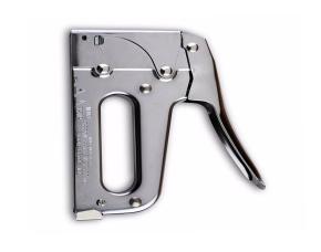 Engrapadora Industrial Tipo Pistola Utiliza Grapas Arrow 1/4\