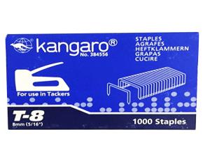 Cja.1000 Gra.10Mm(5/16\