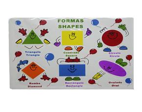 Pk.fomi Didactico Formas