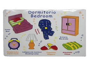 PK.FOMI DIDACTICO DORMITORIO