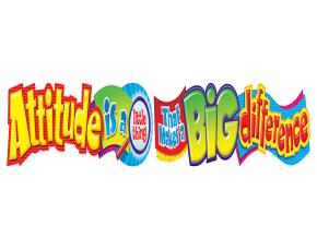 Banner Actitudes