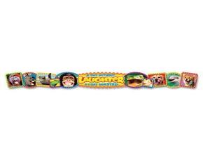 Banner Expresiones Animales