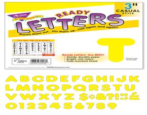 Pqt 123 Let Num Sig Amari Casual 3\