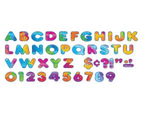 Pqt 71 Let Num Sig 4\