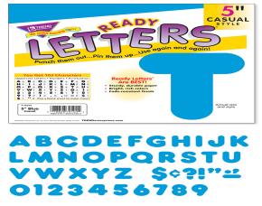 Pqt 103 Let Num Sig 5\