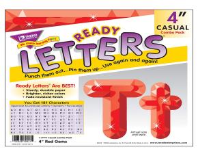 Pqt 181 Let Num Sig Rjo Casual4\