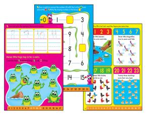 Libro Contando Fig Rana8.5X11\