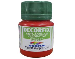 Bote Pint.decorfix Mate.37Ml Purpur