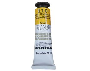 Tubo Pint.oleo 20Ml Gr2 Amaril