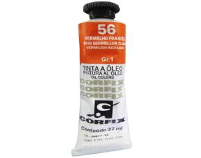 Tubo Pint.oleo 37Ml Gr1  Bermelon C