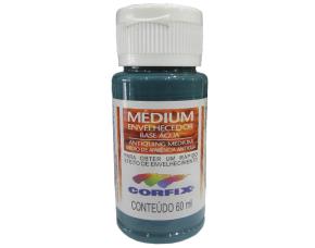 Bote De Medium Envelhec.60Ml