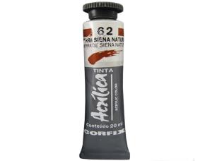 Tubo Pint.acril.20Ml Tierra Si