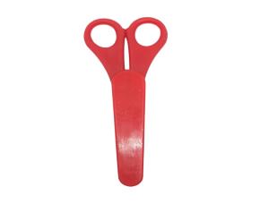 Tijera Esc.meta.regla/Cubierta