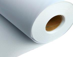 Mt.lineal Canvas Matte 0.91M