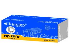 CJA.5000GRAPAS.8MM(5/16\")P/TS-610