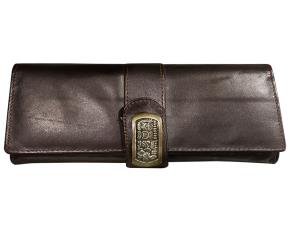 Moned.d/Cuerro Cafe C/Plata 5.5.5X9.5\