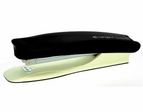 Engrap.negra/Ivory Grapa 24/6,26/6,25Hjs