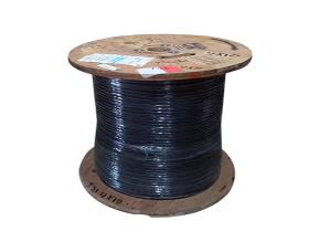 Carrete 1640 Cordon Uso Rudo Awg.