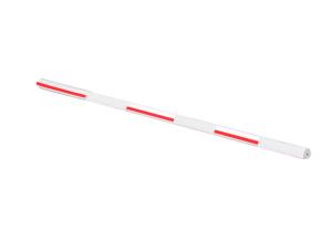 Pluma De Fibra De Vidrio Para Lba63 La Barriere Automatique