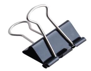 Clip Sujetapapel 19Mm