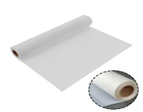 RLL.BACKLIT.FILM TRANS.1.27X30MTS 300 GRAMOS = 200...