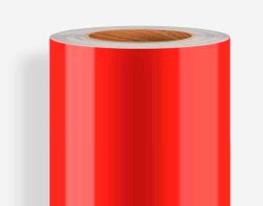 Mt.vinyl Rojo 1.22X50Mts